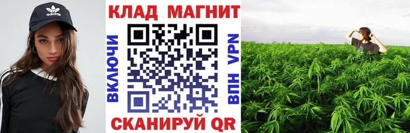  Cocaine Новоуральск