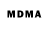 МДМА Molly Dr Qarma